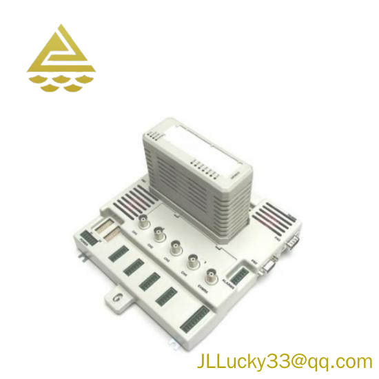ABB LDGRB-01 3BSE013177R1