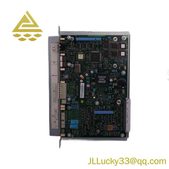ABB LDSYN-101 3BHE005555R0101