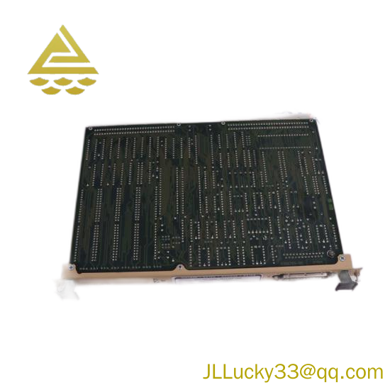 ABB LDSYN-101 3BHE005555R0101