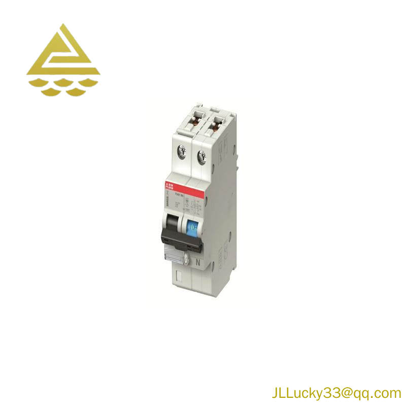 ABB leisPHG-10-2 AC Servo Motor