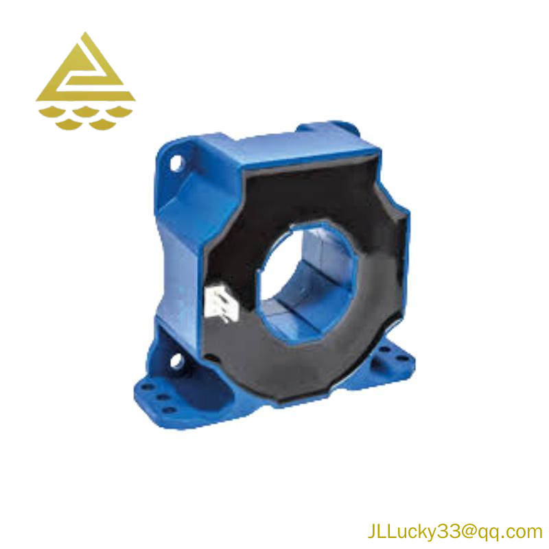 ABB LF 1010-S/SP16 Current sensor