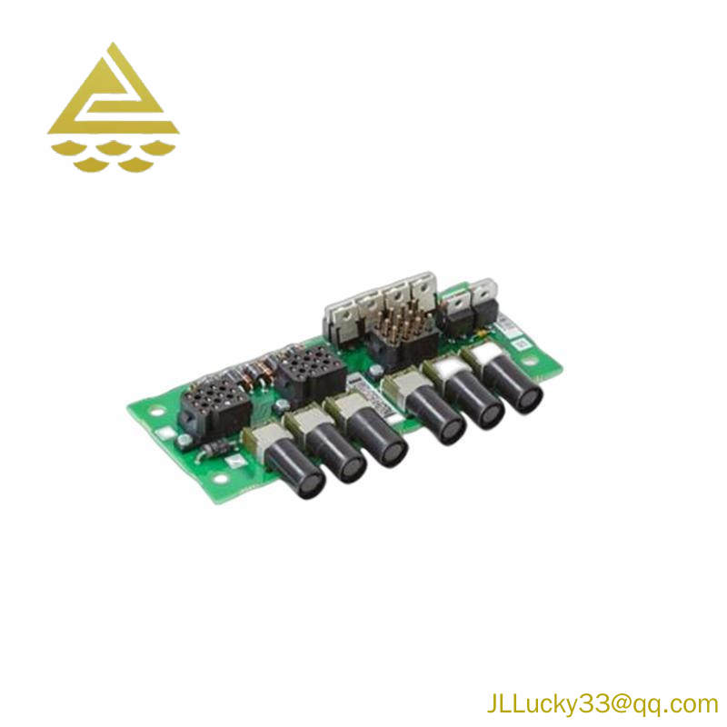ABB LM80.A