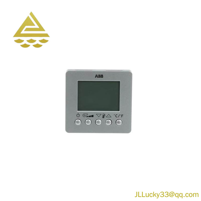 ABB LM80.A