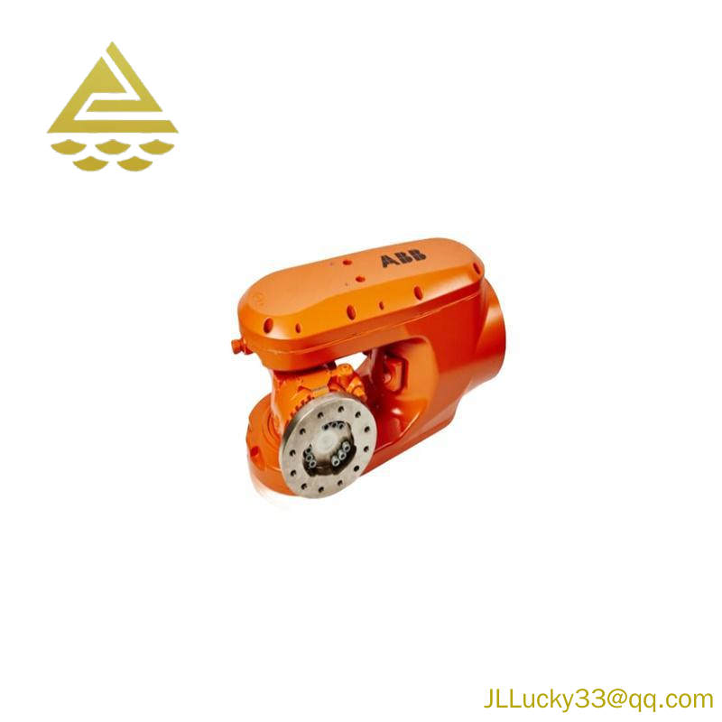 ABB lRB67003HAC059655-002 3HAC020988-008 3HAC046685-002 3HAC11440-1ABBIRB 76003HAC11440-1 lRB67003HAC059655-002 3HAC020988-008 3HAC046685-002 3HAC11440-1ABBIRB 76003HAC11440-1