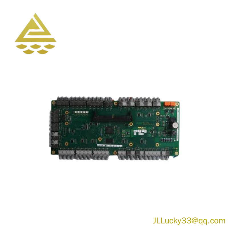 ABB LTC391AE01 HIEE401782R0001
