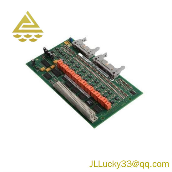 ABB LTC391AE01 HIEE401782R0001