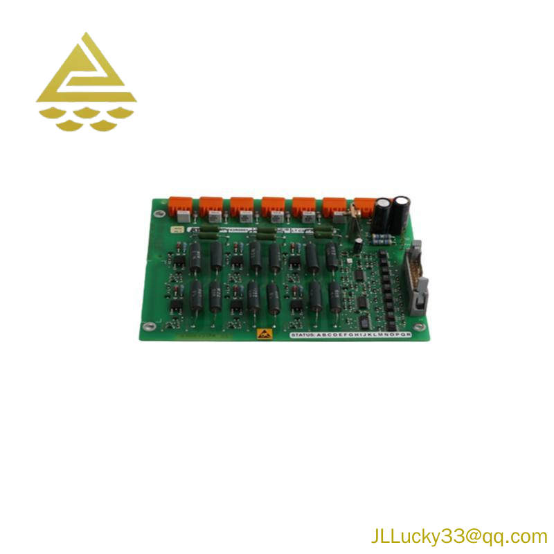ABB LTC391AE01 HIEE401782R0001
