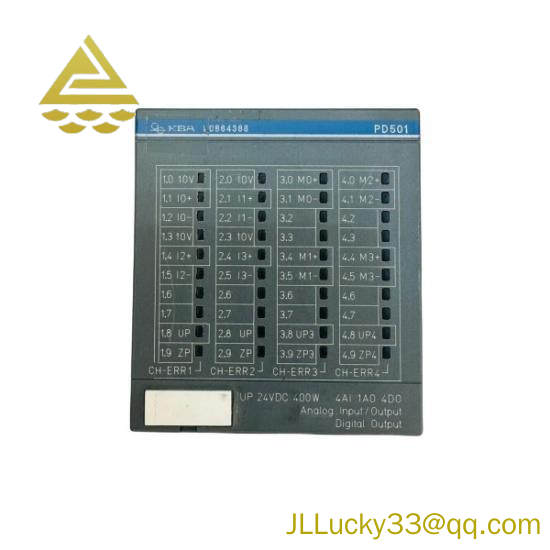 ABB LWN2660-6EG 3BHL000986P7002