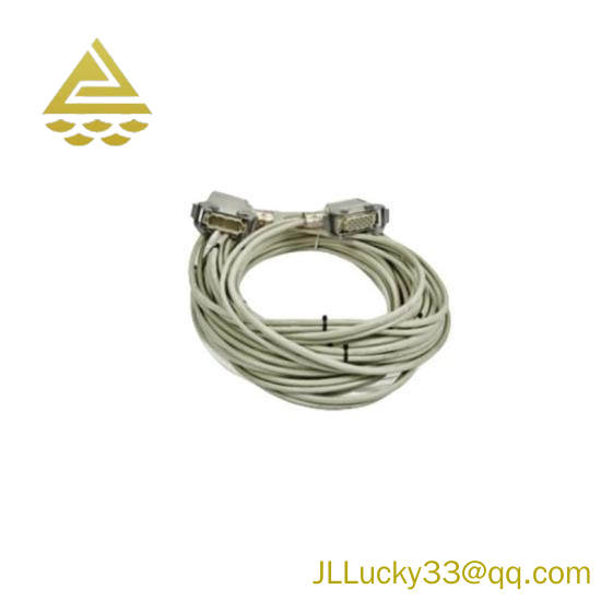 ABB LXN1604-6 3BHL000986P7000