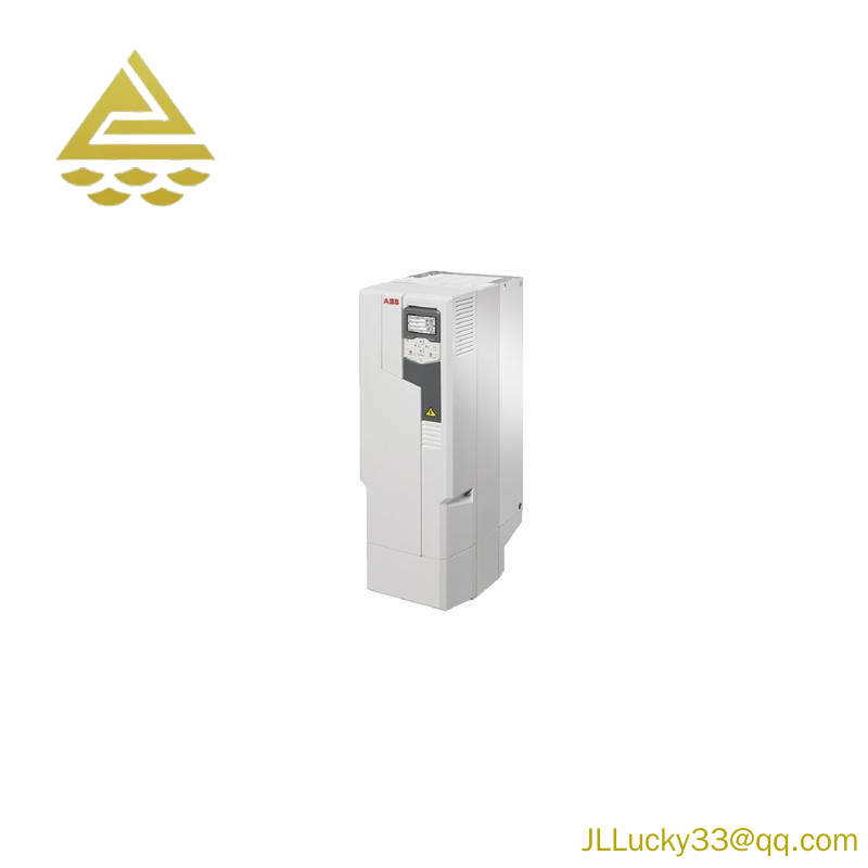 ABB LXN1604-6 3BHL000986P7000