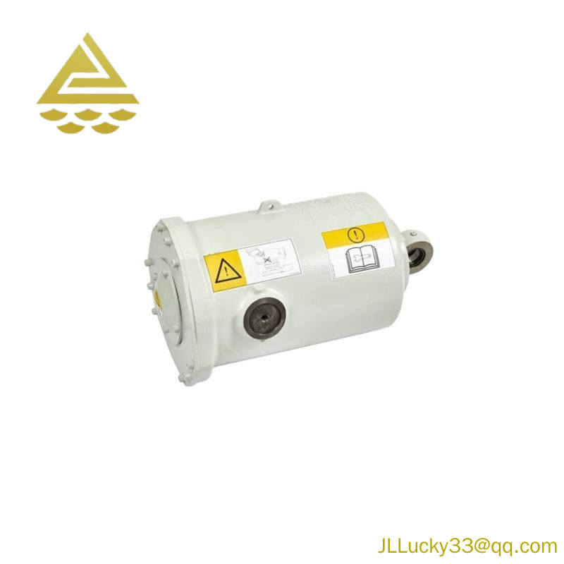 ABB LXN1604-6 3BHL000986P7000