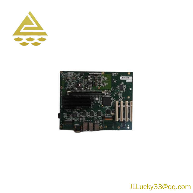 ABB LZ02 LZ 02 MODULE ECC