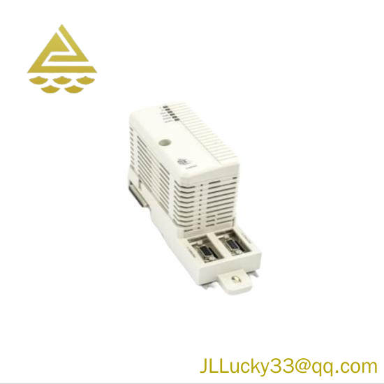 ABB M063B