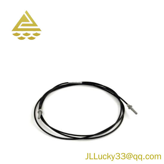 ABB M063B