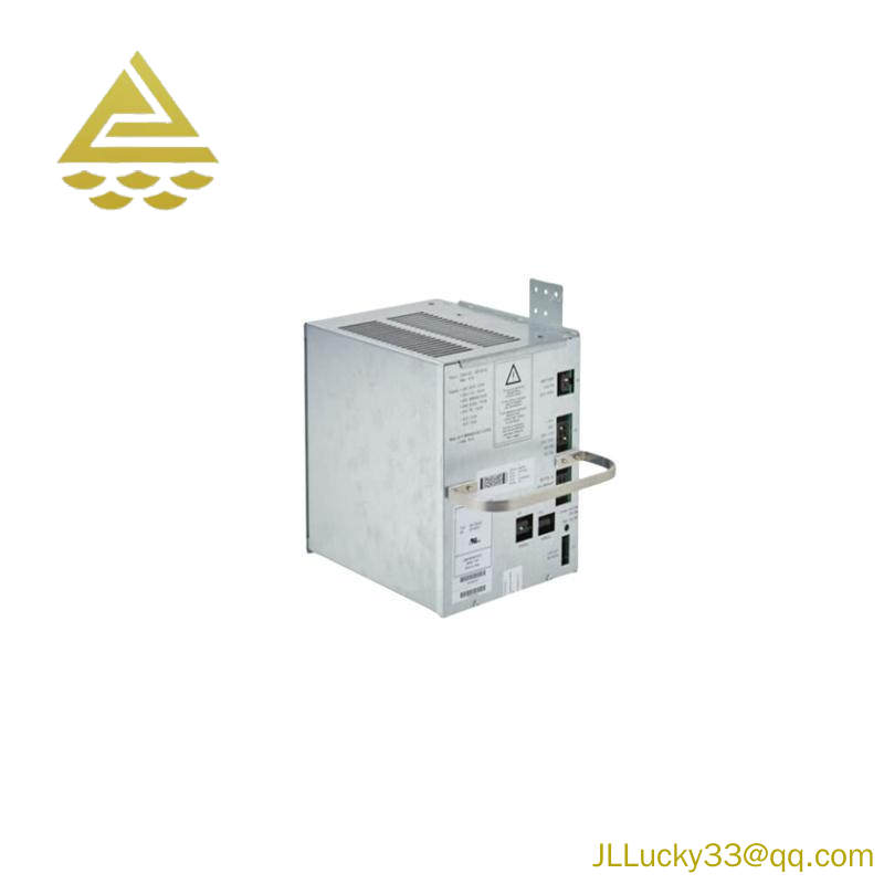 ABB M2000 QSQC539 3HAC14265-1 DSQC506 3HAC4297-1 IRB1600 3HAC021457-001 M2000 QSQC539 3HAC14265-1 DSQC506 3HAC4297-1 IRB1600 3HAC021457-001
