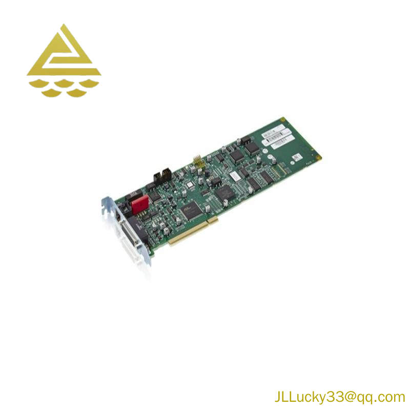 ABB M2000S30JBK-ZT-30R3G-4889H 3HAC023447-001 DSQC532B MU300 3HAC040657-0013HAC040657-002 M2000S30JBK-ZT-30R3G-4889H 3HAC023447-001 DSQC532B MU300 3HAC040657-0013HAC040657-002