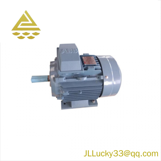 ABB 3HAC024653-001