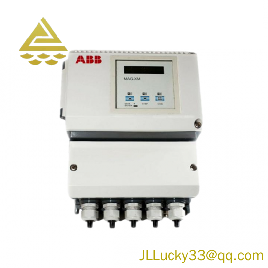 ABB DSQC602 3HAC12816-1 Card