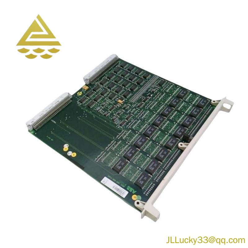 ABB MAI32LAD MODULE