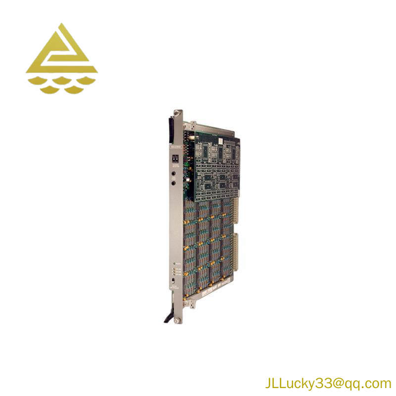 ABB MAI32MAD Input Module