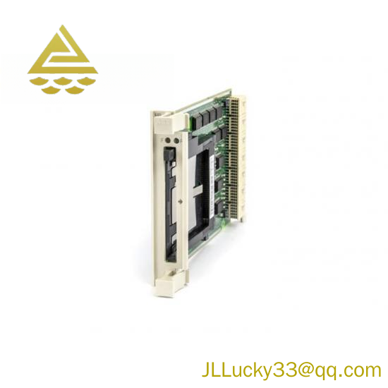 ABB MB510 3BSE002540R1