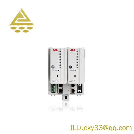 ABB MB810 HPC800