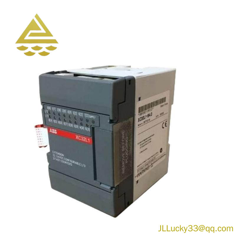 ABB MDI32BIS MODULE