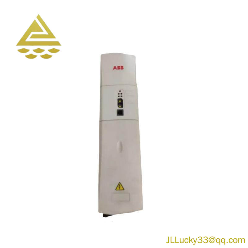 ABB MFE460A010BW Digital Output Module