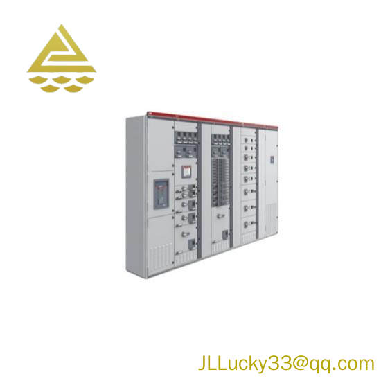 ABB MNS2 104400/30 Withdrawable Module
