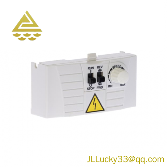 ABB 3BHE022287R0001 UCD240A01 New Sealed