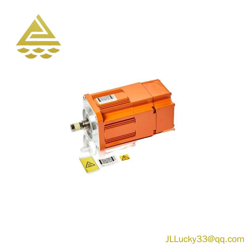 ABB MTD5003HAC038210-002 DSQC400E 3HAC058424-001 Motor unit MTD 500-750/ spare part
