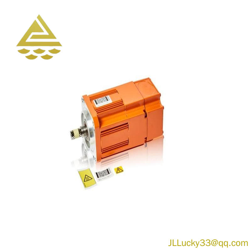 ABB MTD500 3HAC038210-002 3HAC025338-006 3HNA013638-001 3HNE08898-1 MTD500 3HAC038210-002 3HAC025338-006 3HNA013638-001 3HNE08898-1