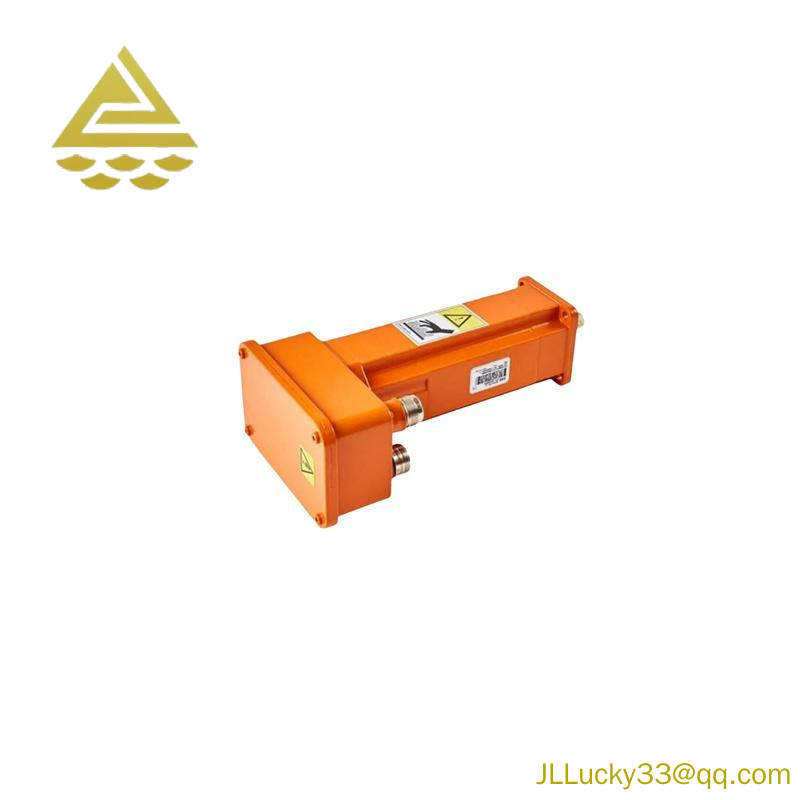 ABB MU100 3HAC040655-002 001 3HAC 057285-001 3HAC17810-1 3HAB8101-3 MU100 3HAC040655-002 001 3HAC 057285-001 3HAC17810-1 3HAB8101-3