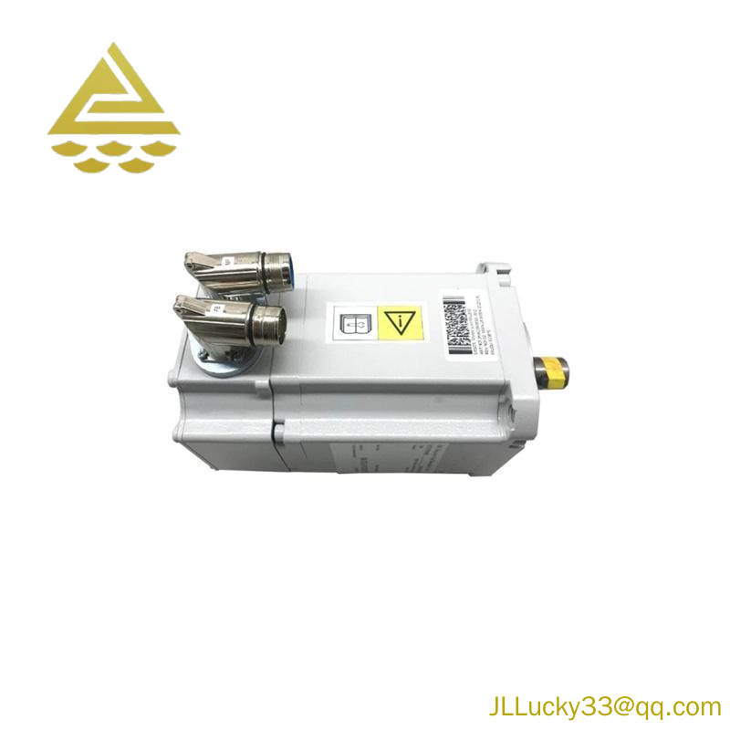 ABB 3HAC020208-001/04