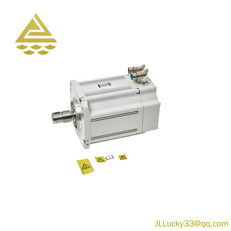 ABB IMQRS02