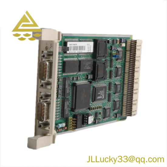 ABB 3HAC024719-003