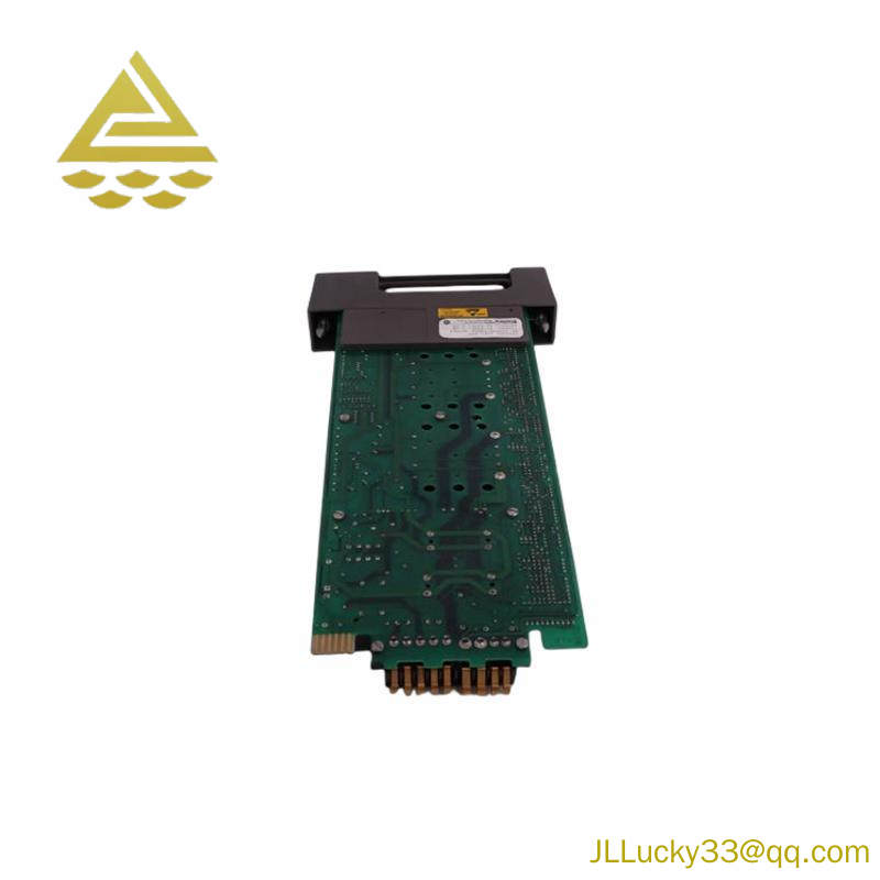 ABB NBRA-659C