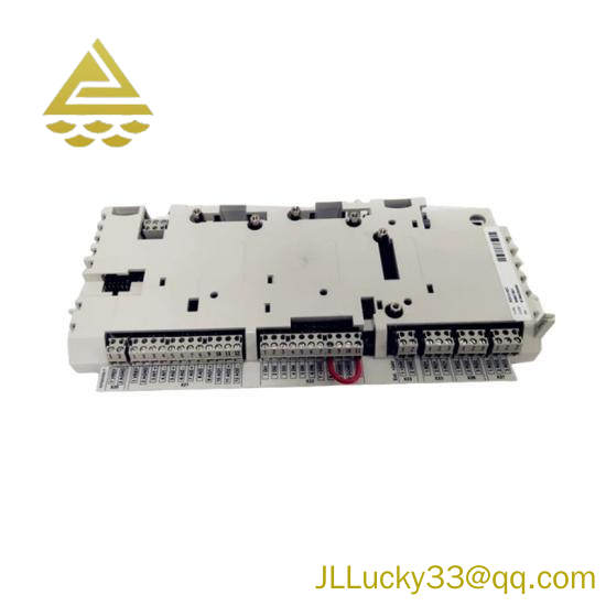 ABB NDCU-12C NDCU-12CK
