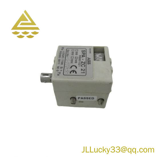ABB NDCU-12C NDCU-12CK