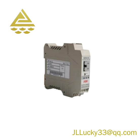 ABB NDNA-02-KIT 3AUA489002B5047 Competitive Price