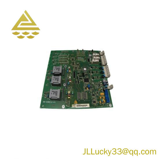 ABB 07DC92F