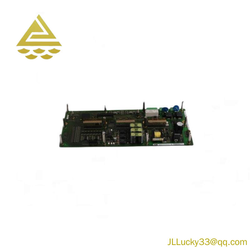ABB NF93A-2 HESG440280R2