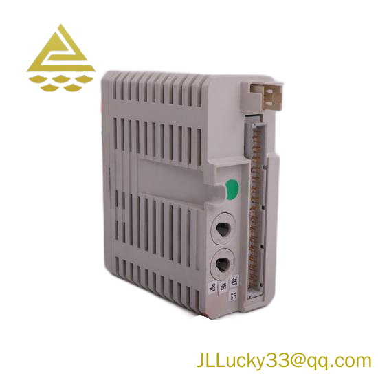 ABB NGPS-12 857803 857804C Brand New