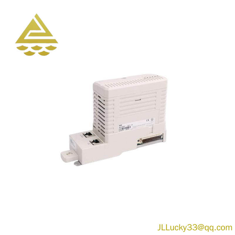 ABB NGPS-12 857803 857804C POWER SUPPLY BOARD