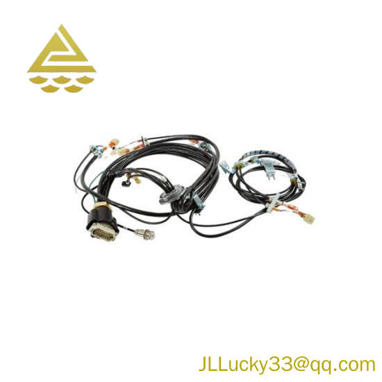 ABB NIMP01