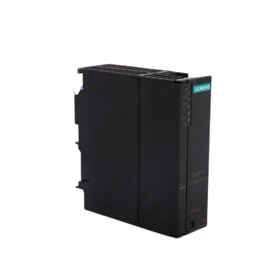 ABB NINT-41C/57619066E