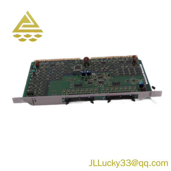 ABB NINT-42/57619066E