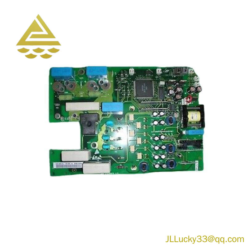 ABB NINT-45C BSM25GD120DN2 IGBT module