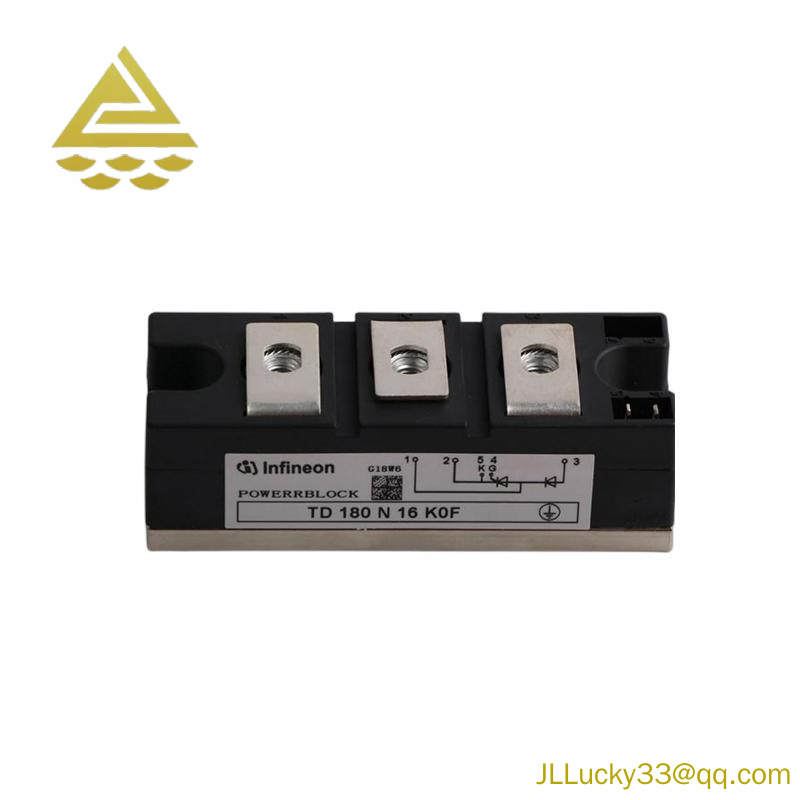 ABB NINT44 NINT 44 Communication Card