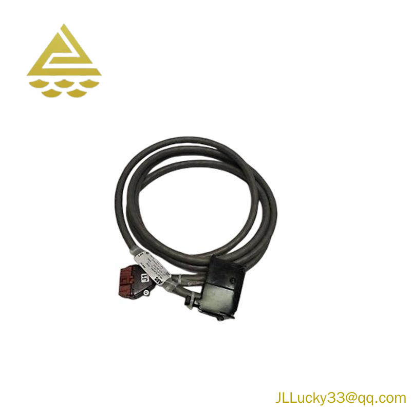 ABB NKLS01-10 Interface Cable